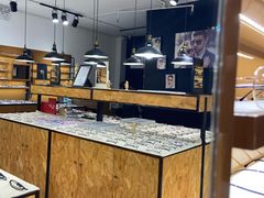 -罗伯特眼镜·蔡司官方授权(罗湖国贸店)