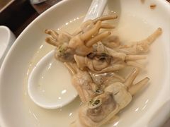 -福州西湖大酒店·怡湖咖啡厅