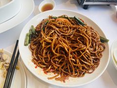 -张福记(五一公园店)