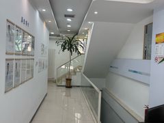 -雅德嘉口腔·咬合重建中心(时雨园店)
