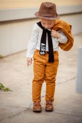 -贝克叔叔儿童摄影工作室(天时嘉园店)