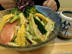 -黄家饺子东北特色菜馆(湖滨商业街店)