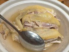 -话梅·客家小厨(东门店)