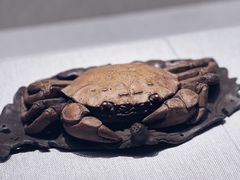 -深圳博物馆(古代艺术馆)