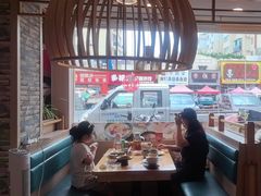 -大田牛尾汤(幸福河市场店)