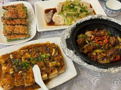 -粤·向群饭店(龙津东路总店)