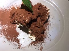 -机器人火炉披萨