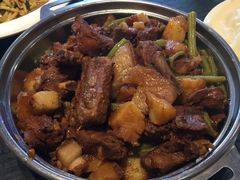iphone_upload_pic-荣鹏风味烀饼总店
