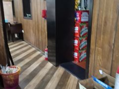 -新月新(柳营社区店)