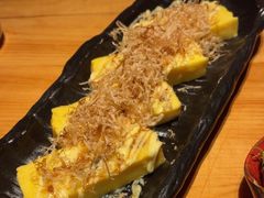 -原志优秀食材·匠心料理·海胆主题(金亿广场店)