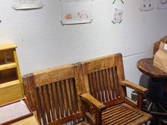 -Ginko银子(青龙街店)