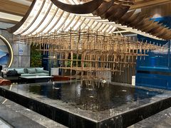 -青水瓦台汤泉(未央店)