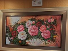 -半岛太子酒家(海港城店)