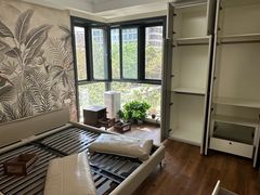 -科立恩进口除甲醛甲醛检测