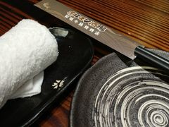 -和萌牛肠烧烤(财富中心店)