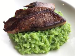 -三嚥阁 La Villa Restaurant