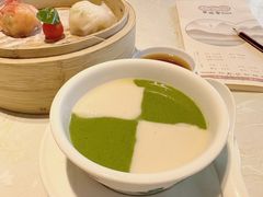 -点都德·毕德寮