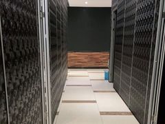 -顾记酒店