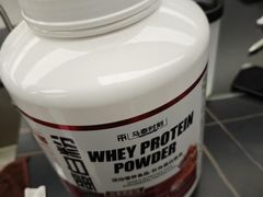 -琪航健身工作室(杨高南路地铁站店)
