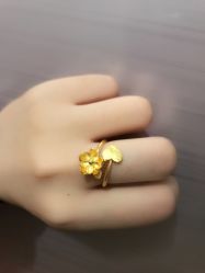 -中国黄金(北京旗舰店)