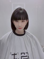 -简法造型·品牌形象店