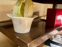 -海底捞火锅(万象城店)