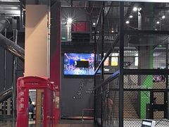 -运动派(北京店)