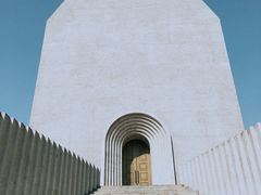 -中国艺术研究院油画院