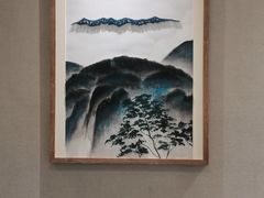 -马仕玖煲(北京东路店)