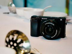 -新花城蟹粉馆(乌鲁木齐店)