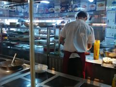 -鲜惠德酒楼(鲜小馆店)