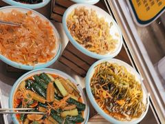 -诺丁牛排披萨自助餐厅(汕头苏宁店)