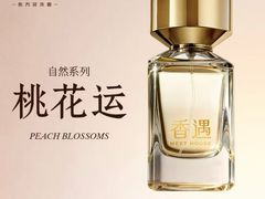 -万达广场(南昌红谷滩店)