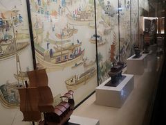 -中国京杭大运河博物馆