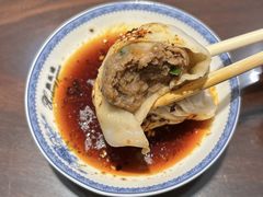 -熙盛源(复兴路店)