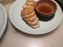 -枚青·临安酒肆(腾飞大厦店)