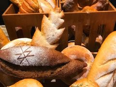 -AdD全日制餐厅(中谷花园酒店)