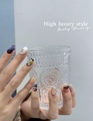 -HAO美皮肤管理·美甲美睫