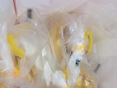 -味多美蛋糕(古城店)