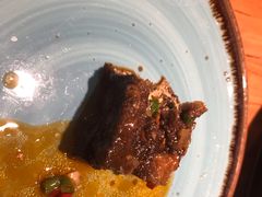 -吃饭皇帝大(赛格国际店)