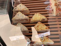 -爱纶蛋糕(山东路店)