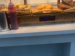 -仙螺岛海鲜自助餐厅(总店)