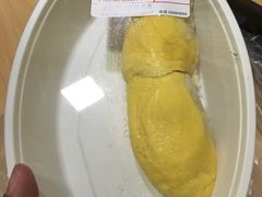 -麦凯乐(尚志大街店)