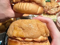 -广九餐室(陈家祠扬韬广场店)