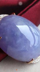 -周大福CHOW TAI FOOK(长沙星沙万象汇店)