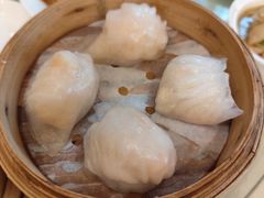 筍尖蝦餃皇&nbsp;HK37-富嘉阁(嘉里中心店)