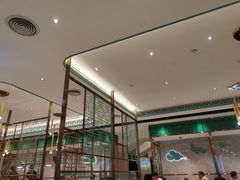 -稻香酒家·33年老字号·港式粤菜(富邦中心店)