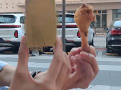 -肯德基(万象店)