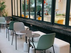 -小西家作(富力爱丁堡店)