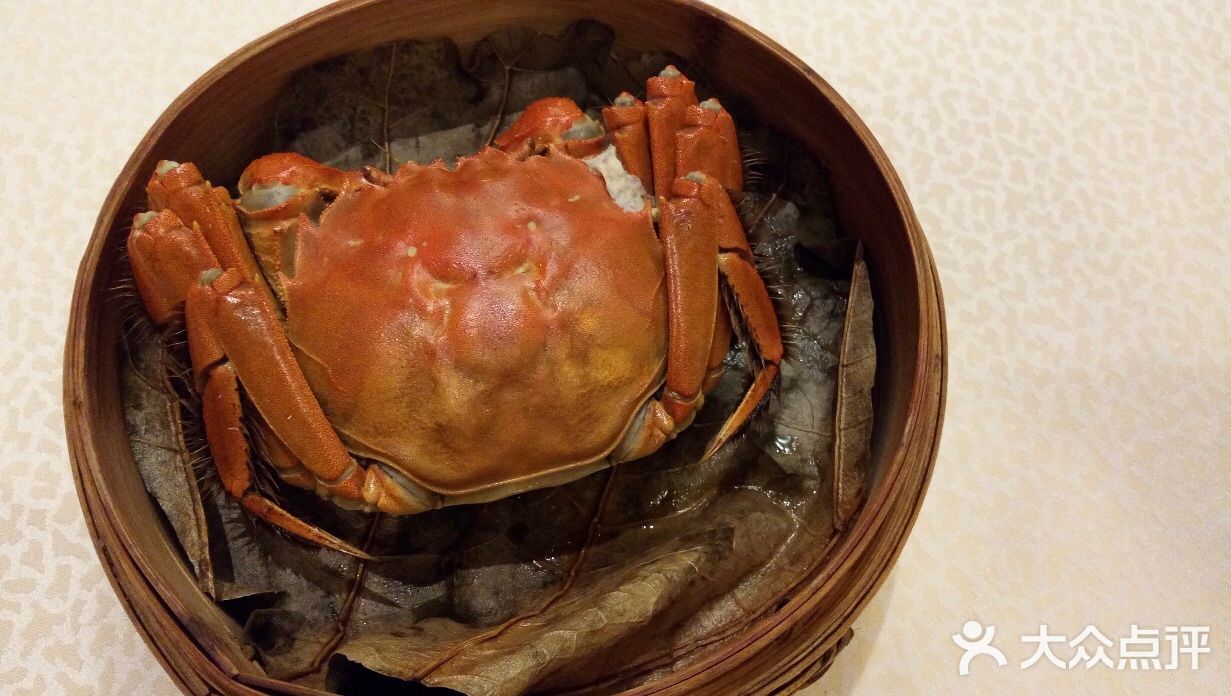 翰林轩翰林金阁(长乐路店)图片